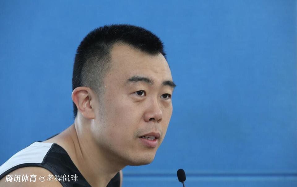 成人嘿嘿视频网站在线